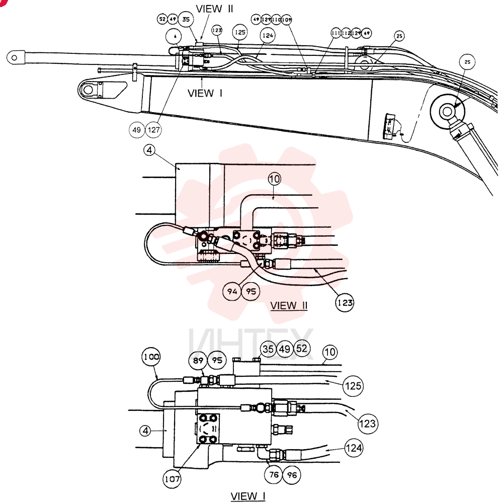BOOM 2411J5037D1F1 (4)