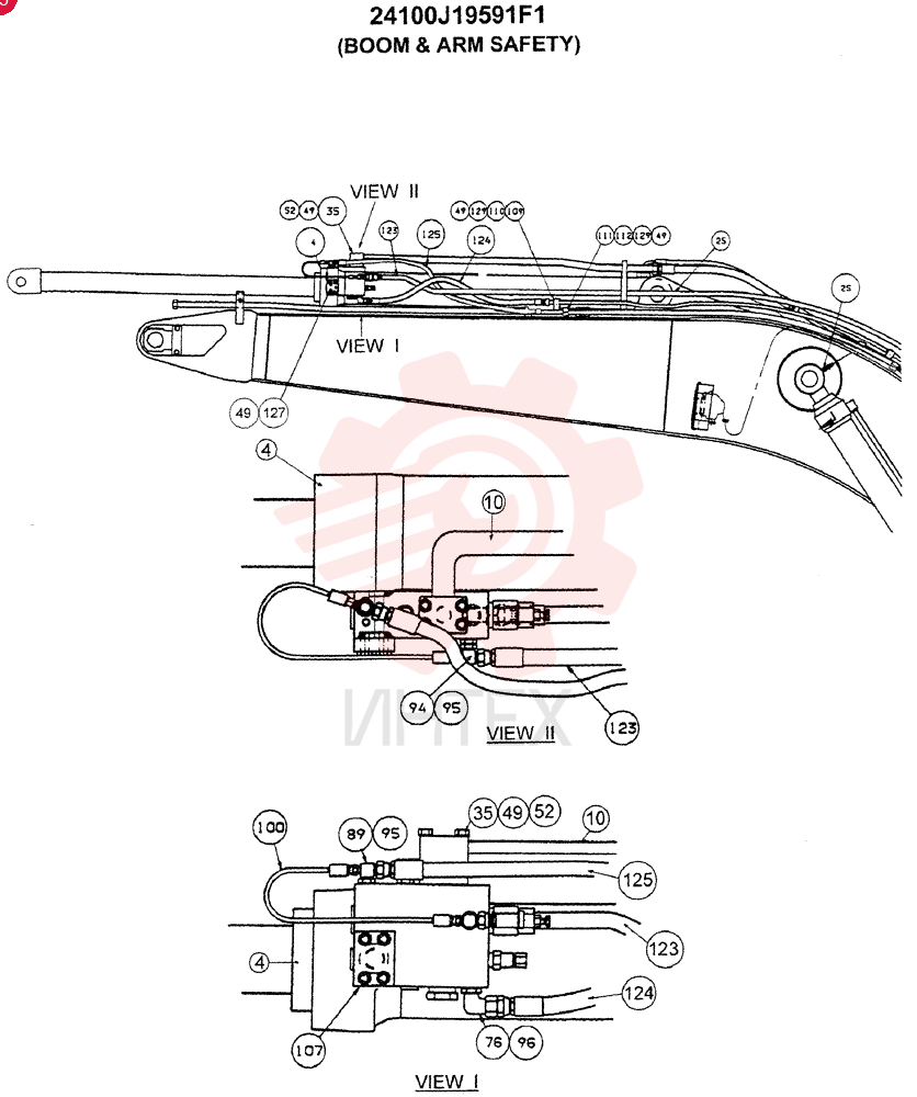 BOOM 2411J5037D1F1 (1)