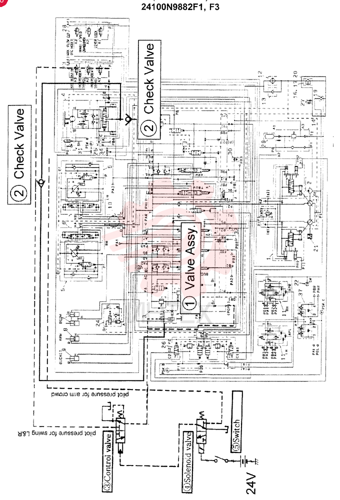 KIT 24100N9882F1 (3)