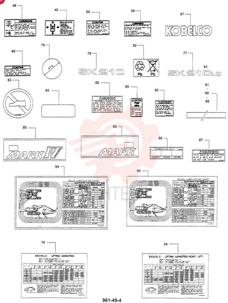 LABEL 24100J17199F4 (3)