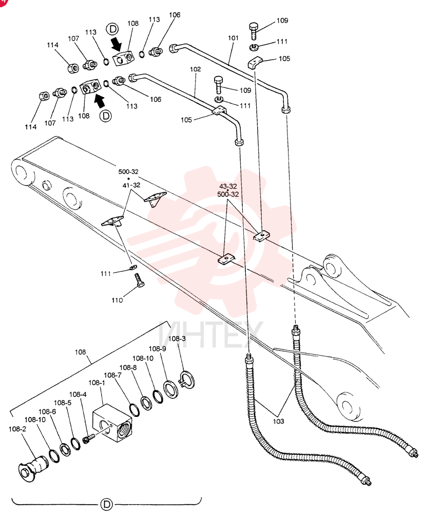 QTY-F3: F3 24100J15097F3 (1)