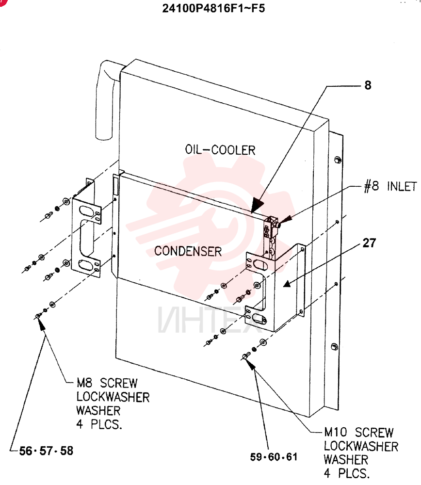 KIT 24100P4816F1 (6)