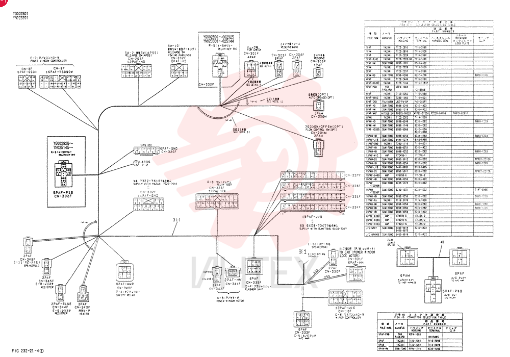 CONTROLLER YN22E00027F7 (2)