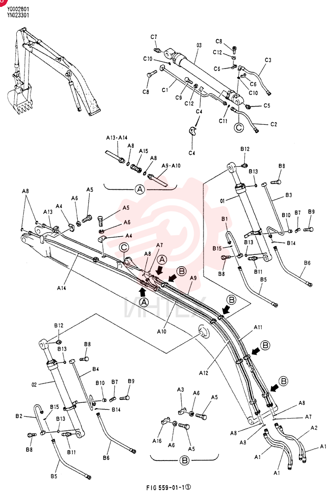 CYLINDER YN01V00001F2 (2)