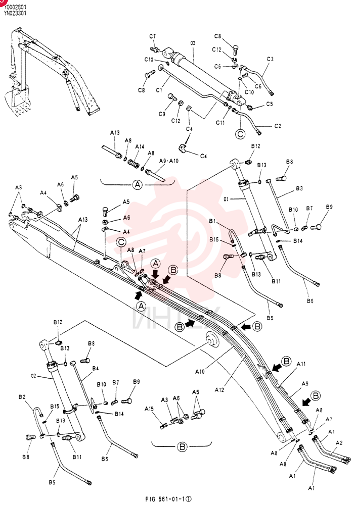 CYLINDER YN01V00001F2 (3)
