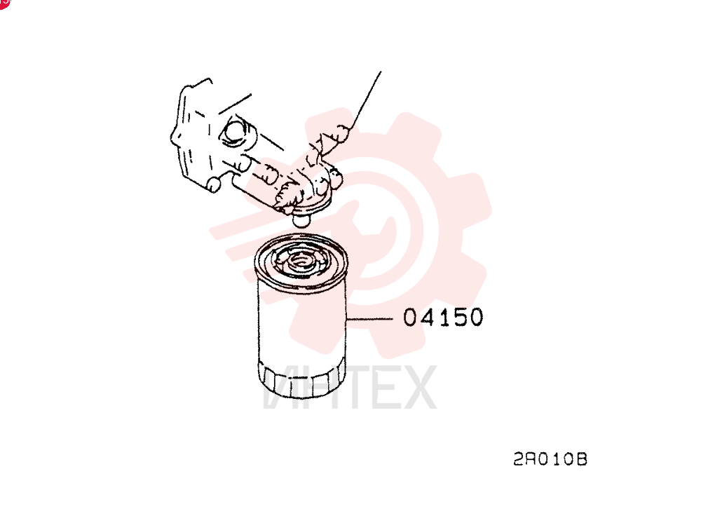 FILTER VAME088532 (1)