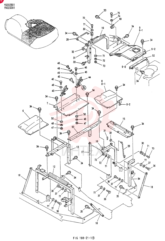 GUARD INSTAL YN21C00031F2 (3)