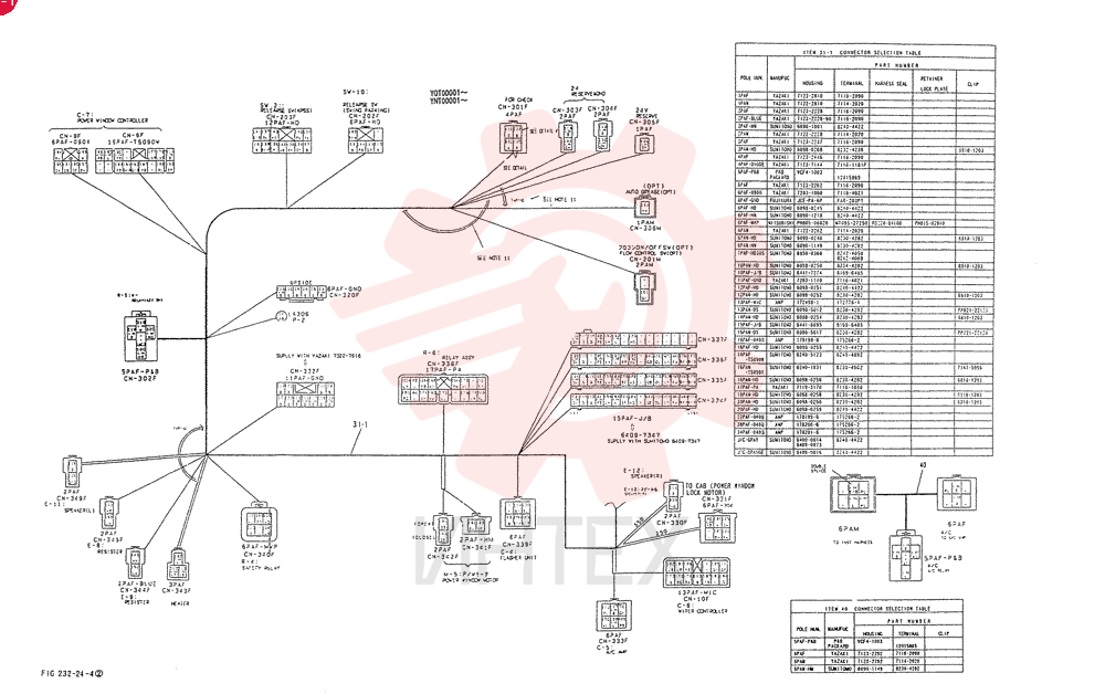 CONTROLLER YN22E00027F7 (1)