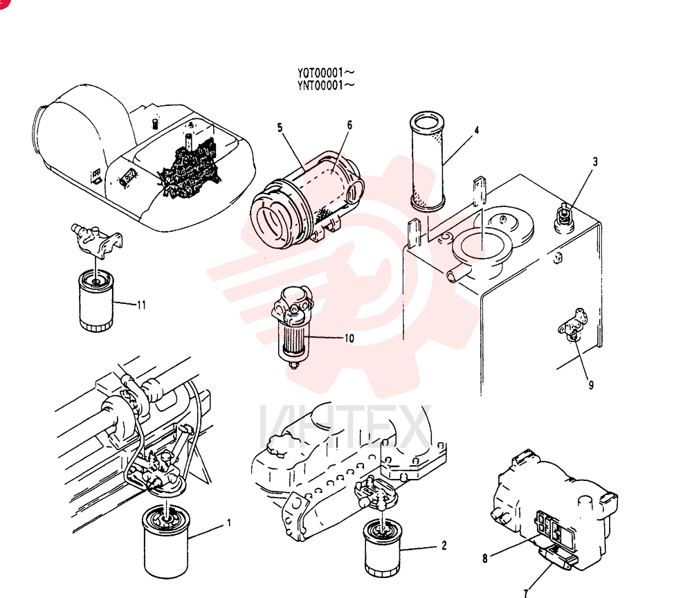 FILTER VAME088532 (2)