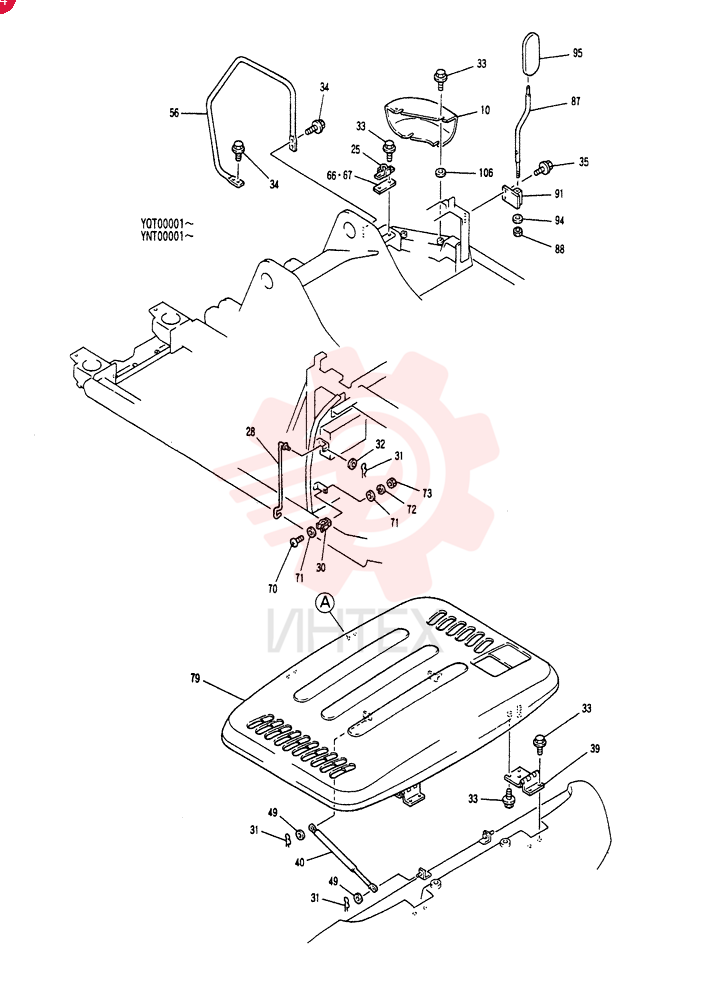 GUARD INSTAL YN21C00031F2 (1)