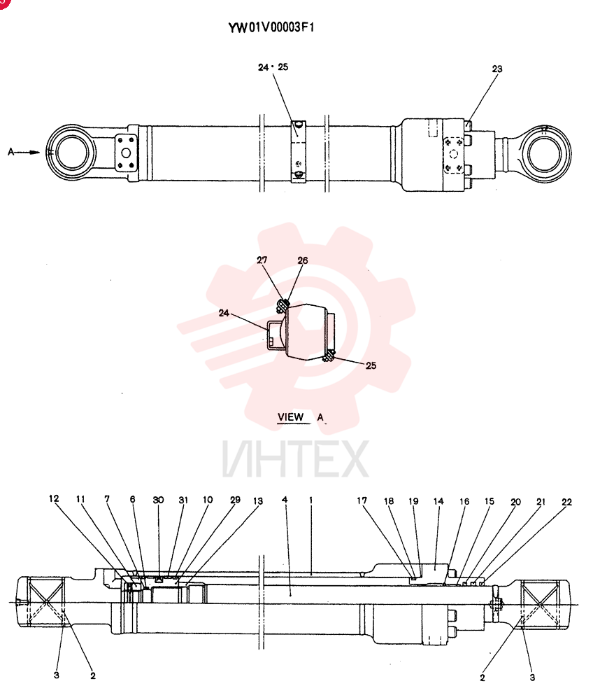 CYLINDER YW01V00003F1 (1)