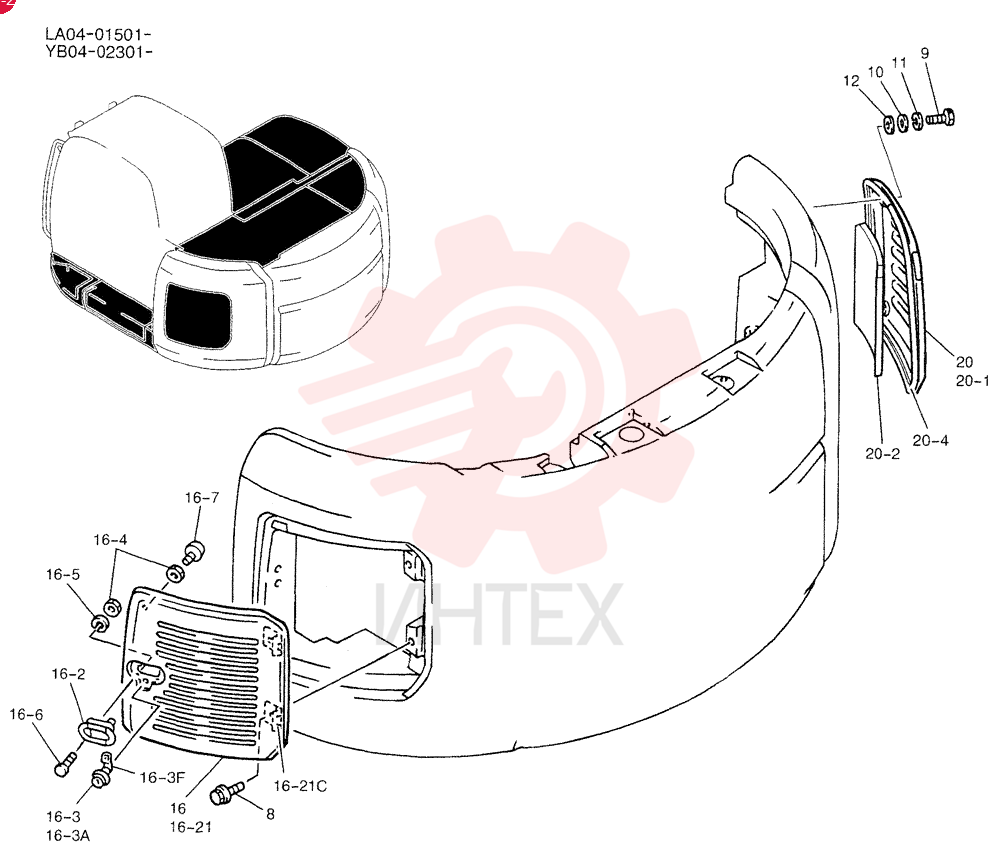 GUARD INSTAL YF21C00001FF (1)