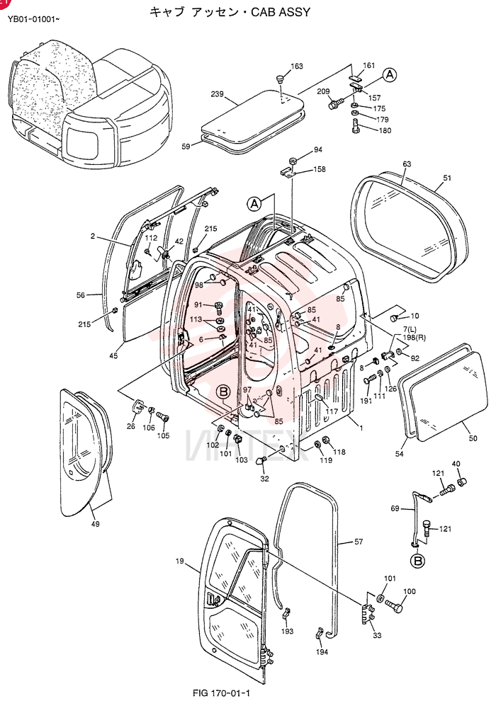 CAB YN02C00025F1 (2)