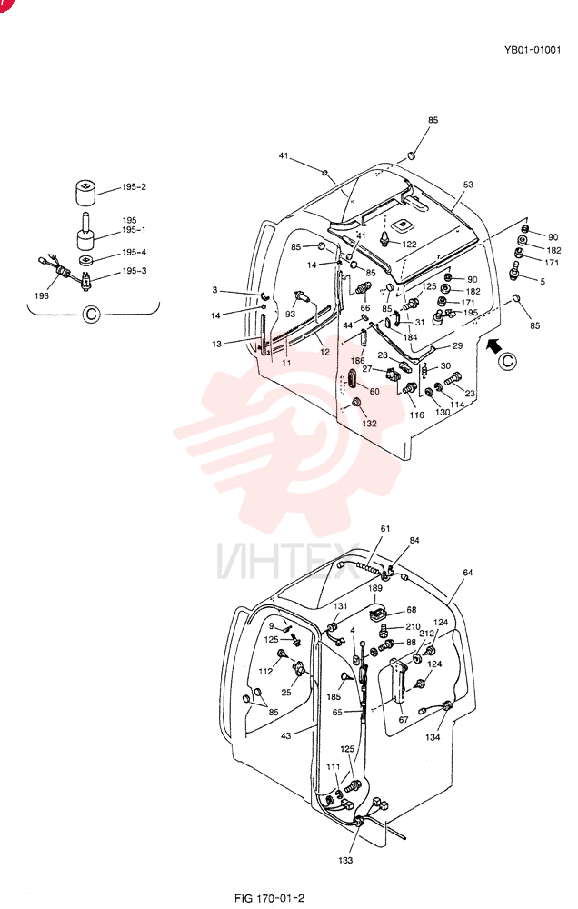 CAB YN02C00025F1 (3)