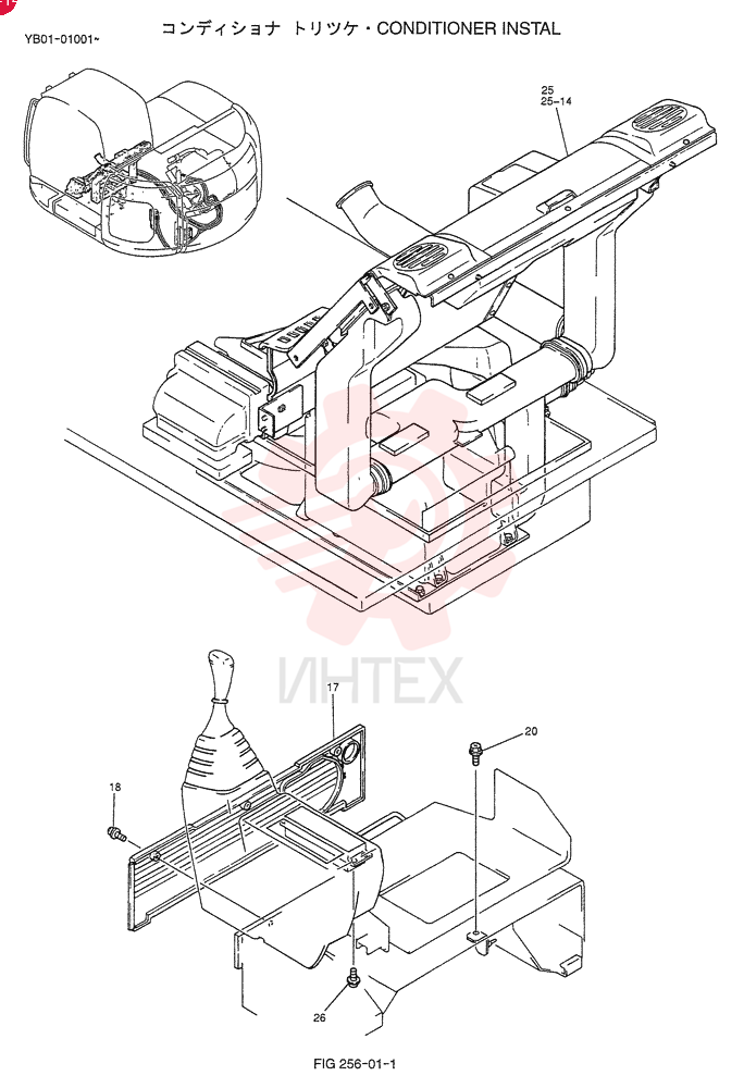 COVER YT20M00006F2 (2)