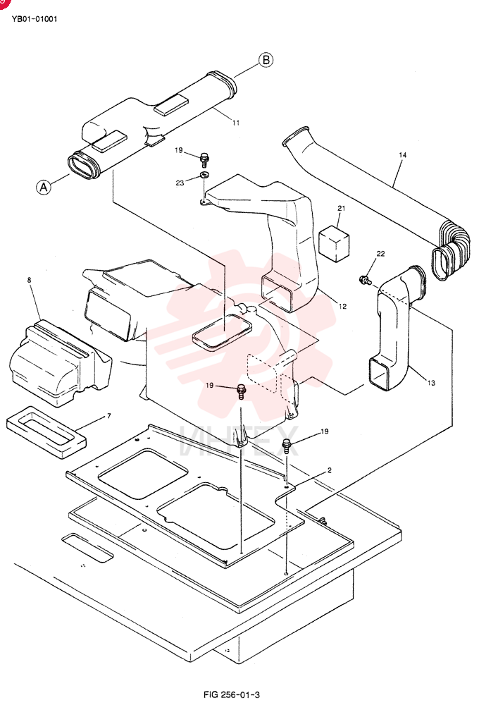 COVER YT20M00006F2 (1)
