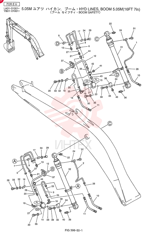 CYLINDER YB01V00001F1 (4)