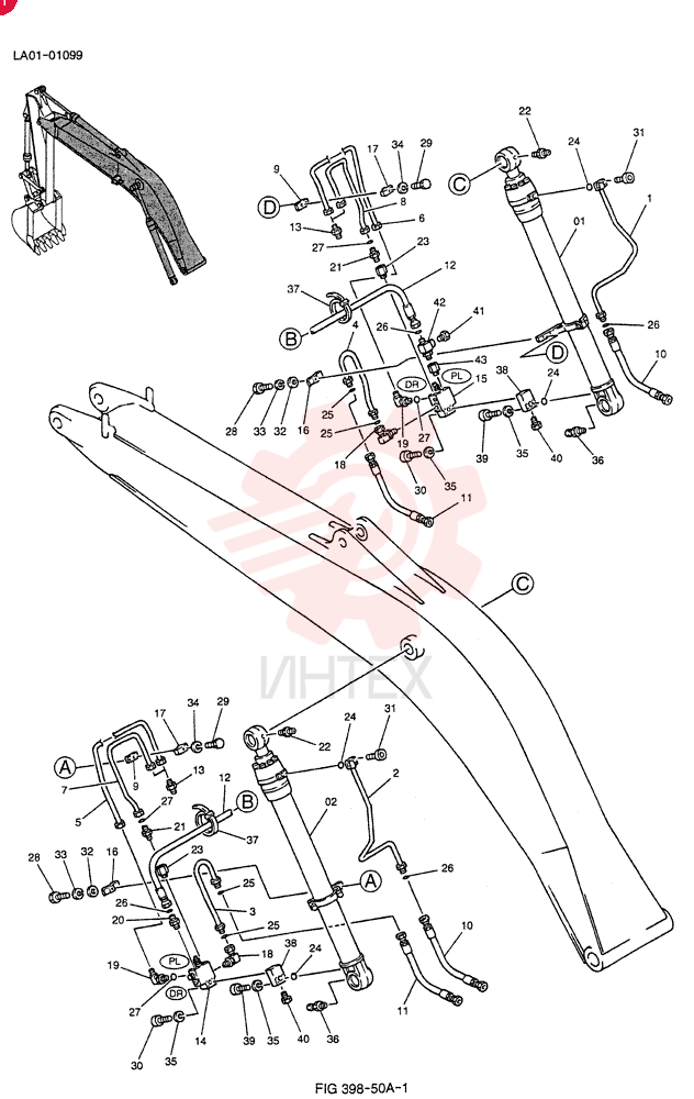 CYLINDER YB01V00008F1 (2)