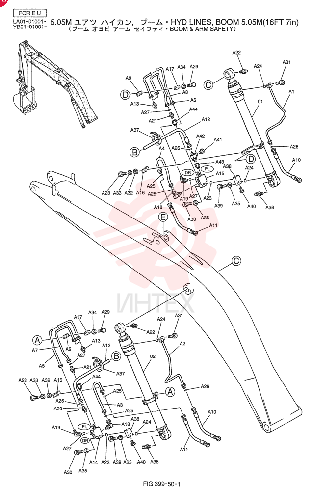 CYLINDER YB01V00001F1 (6)