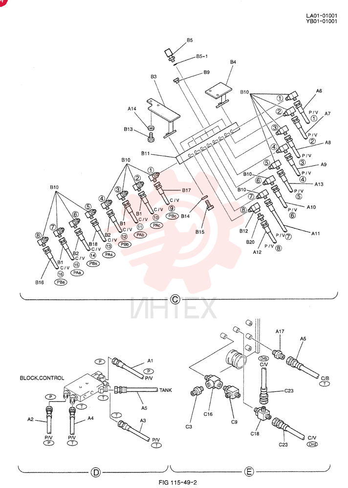 NOT SERVICED YB68H00001F1 (11)