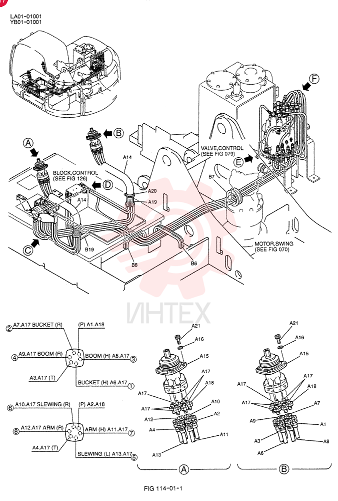 NOT SERVICED YB68H00001F1 (4)