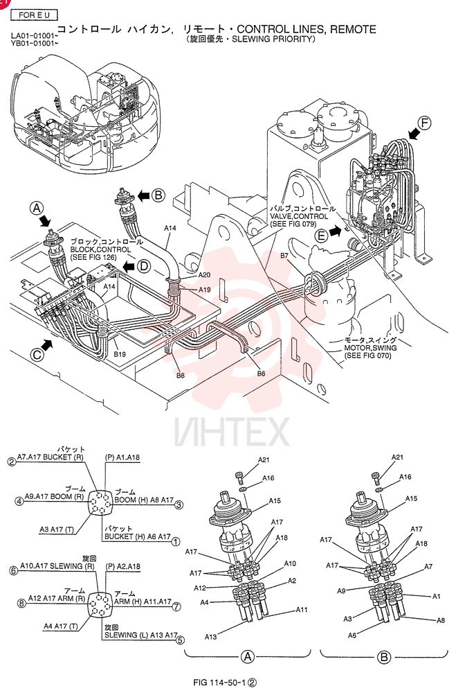 NOT SERVICED YB68H00001F1 (8)