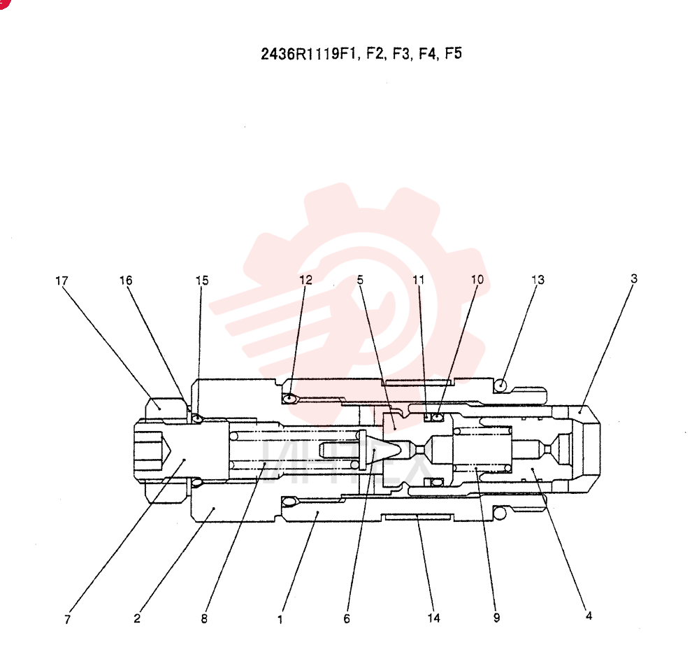 VALVE 2436R1119F1 (2)