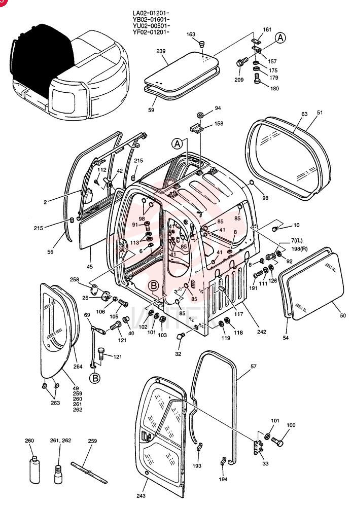 CAB YN02C00076F9 (3)