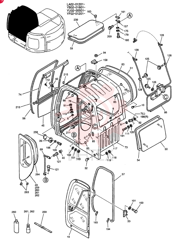 CAB YN02C00076F2 (3)