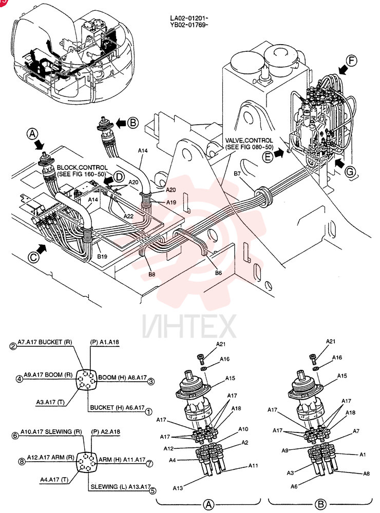 NOT SERVICED YB68H00001F1 (12)