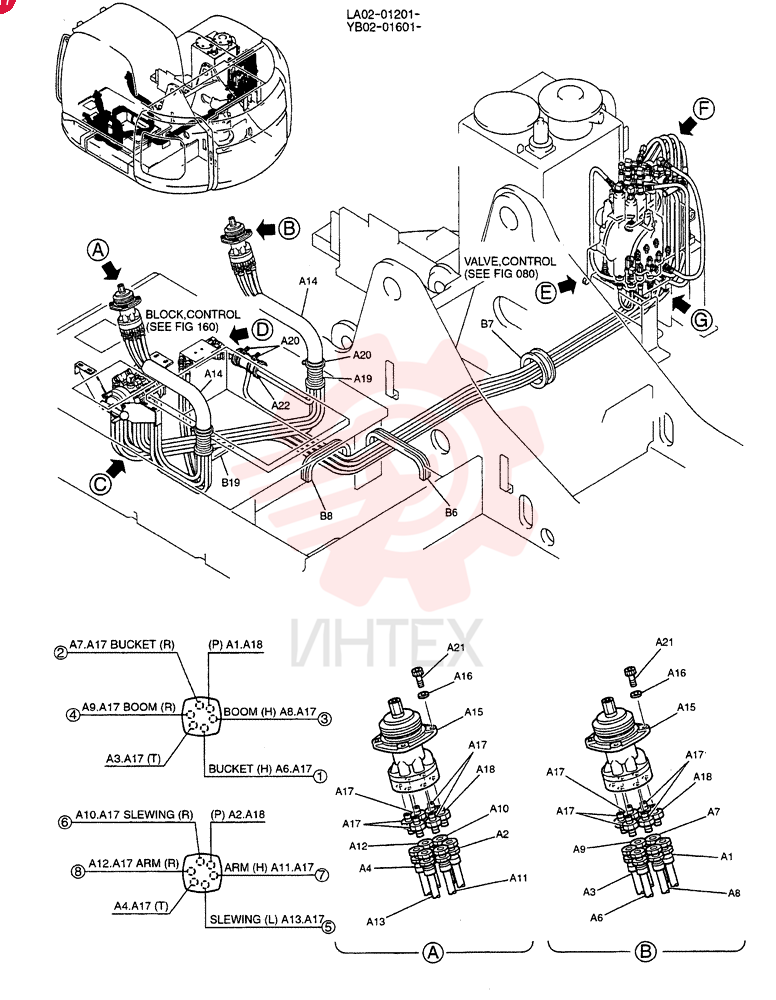 NOT SERVICED YB68H00001F1 (8)