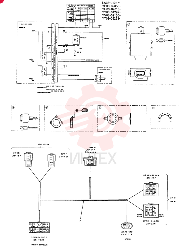 WRENCH YT01E00001F3 (1)