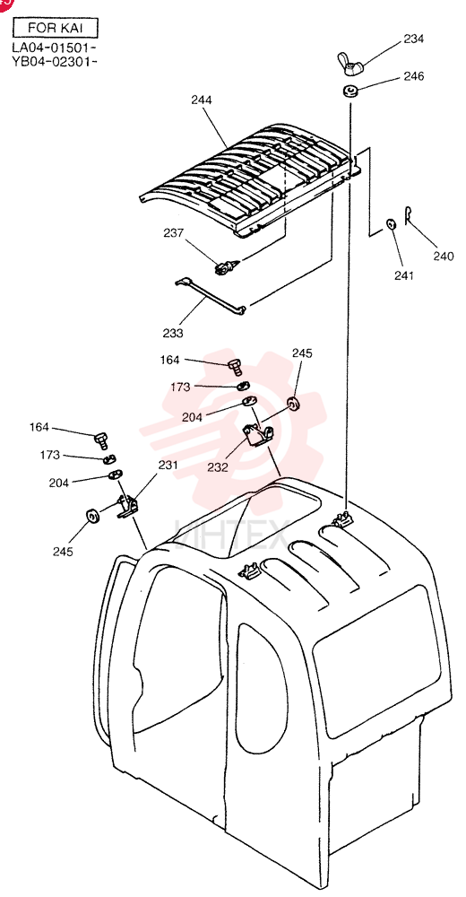 CAB YN02C00076F9 (2)