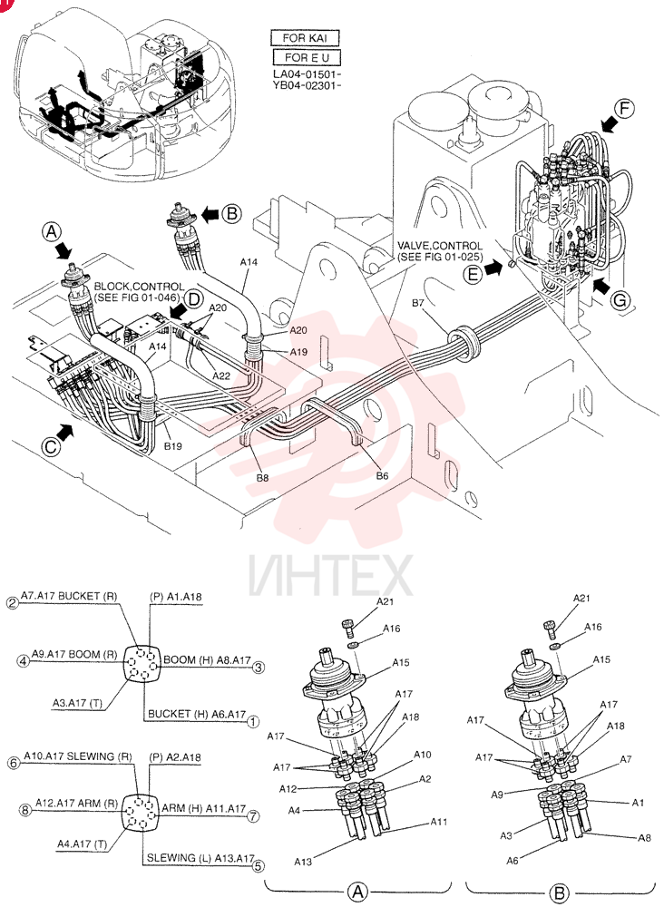 NOT SERVICED YB68H00001F1 (29)