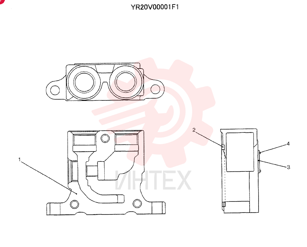 VALVE YR20V00001F1 (1)