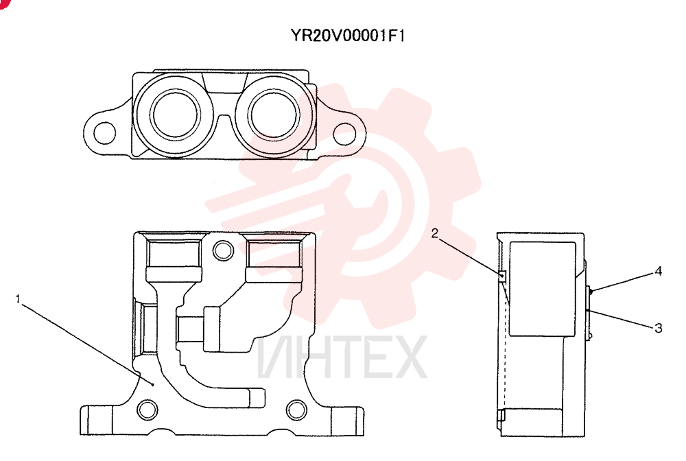 VALVE YR20V00001F1 (2)