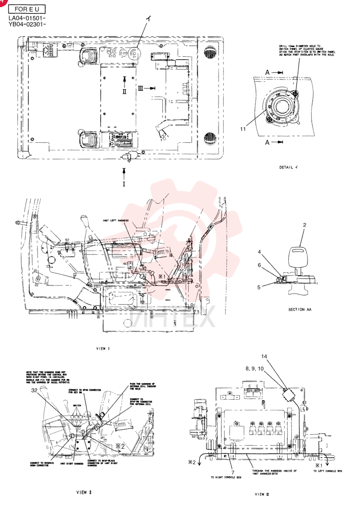 WRENCH YT01E00001F3 (3)