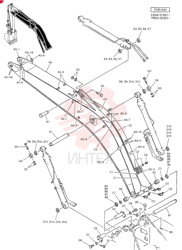 BOOM YB02B00051F2 (4)