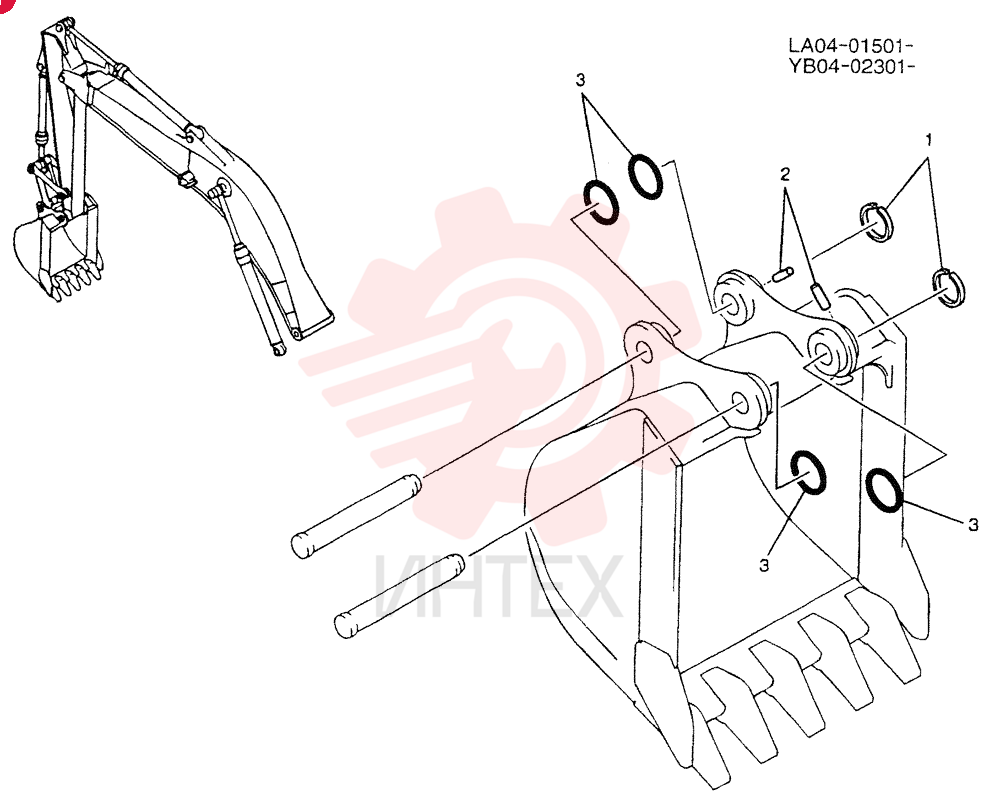 BUCKET YN61B00007F1 (4)