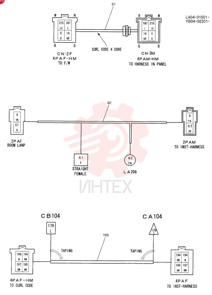 CAB YN02C00076F2 (6)