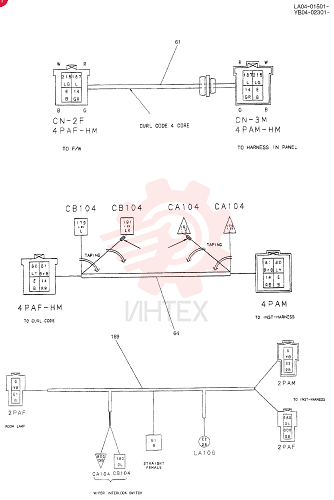 CAB YN02C00076F1 (6)