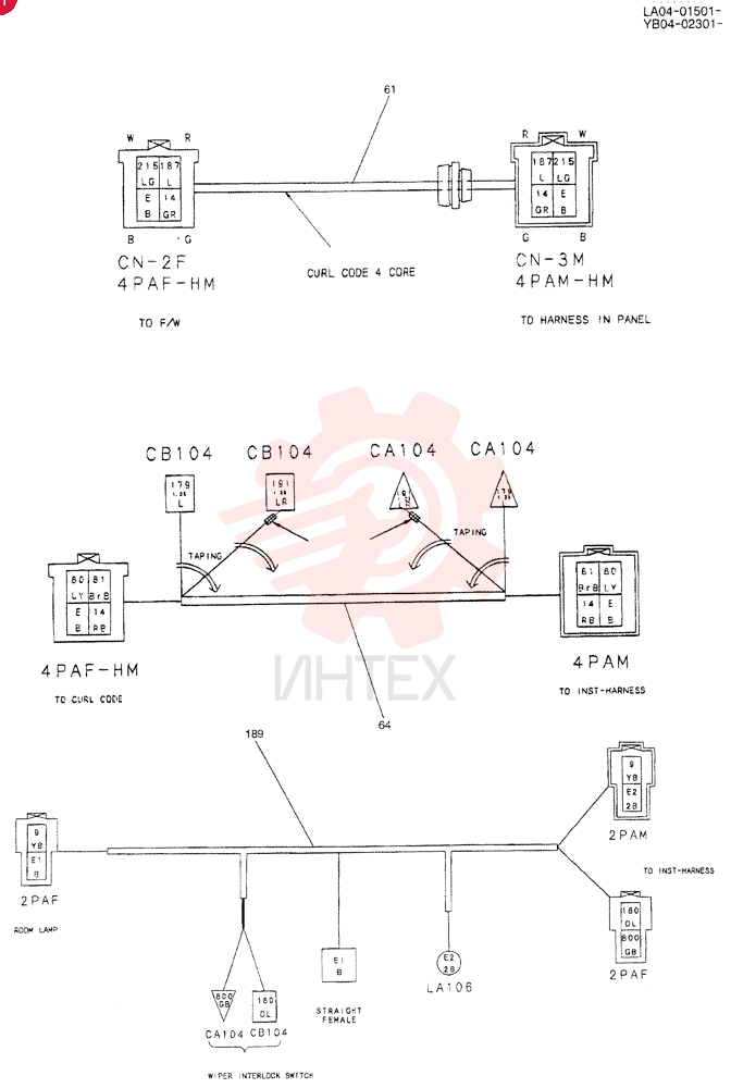 CAB YN02C00076F9 (5)