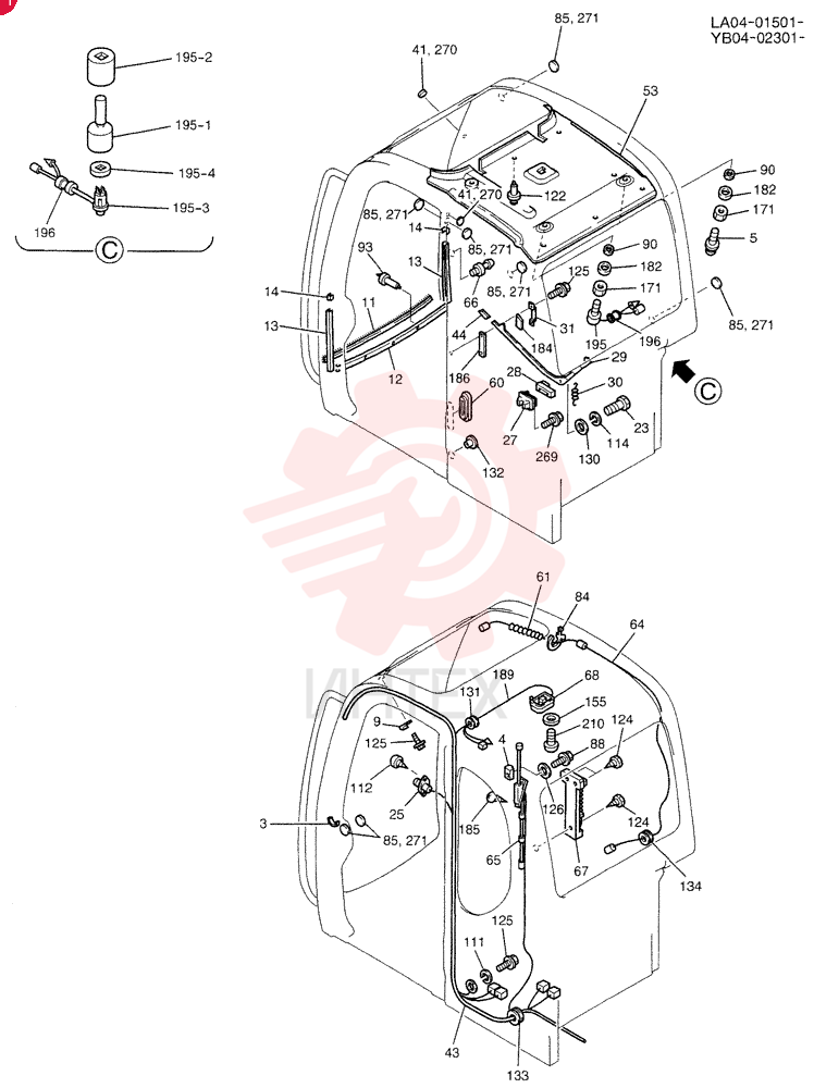 CAB YN02C00076F1 (3)