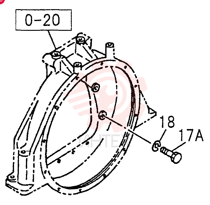 CLUTCH 2-01A (2)