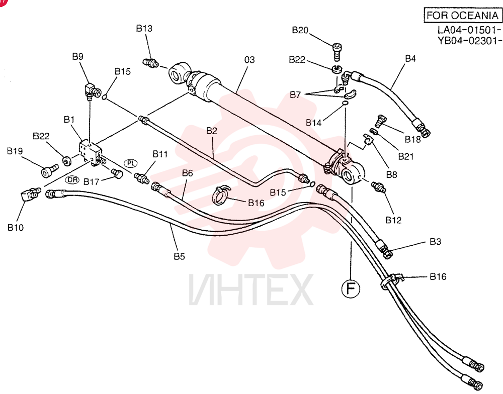 CYLINDER YB01V00008F2 (10)