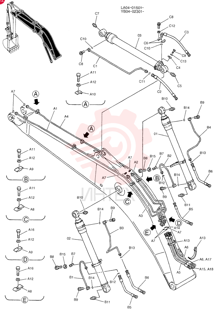 CYLINDER YB01V00008F2 (11)
