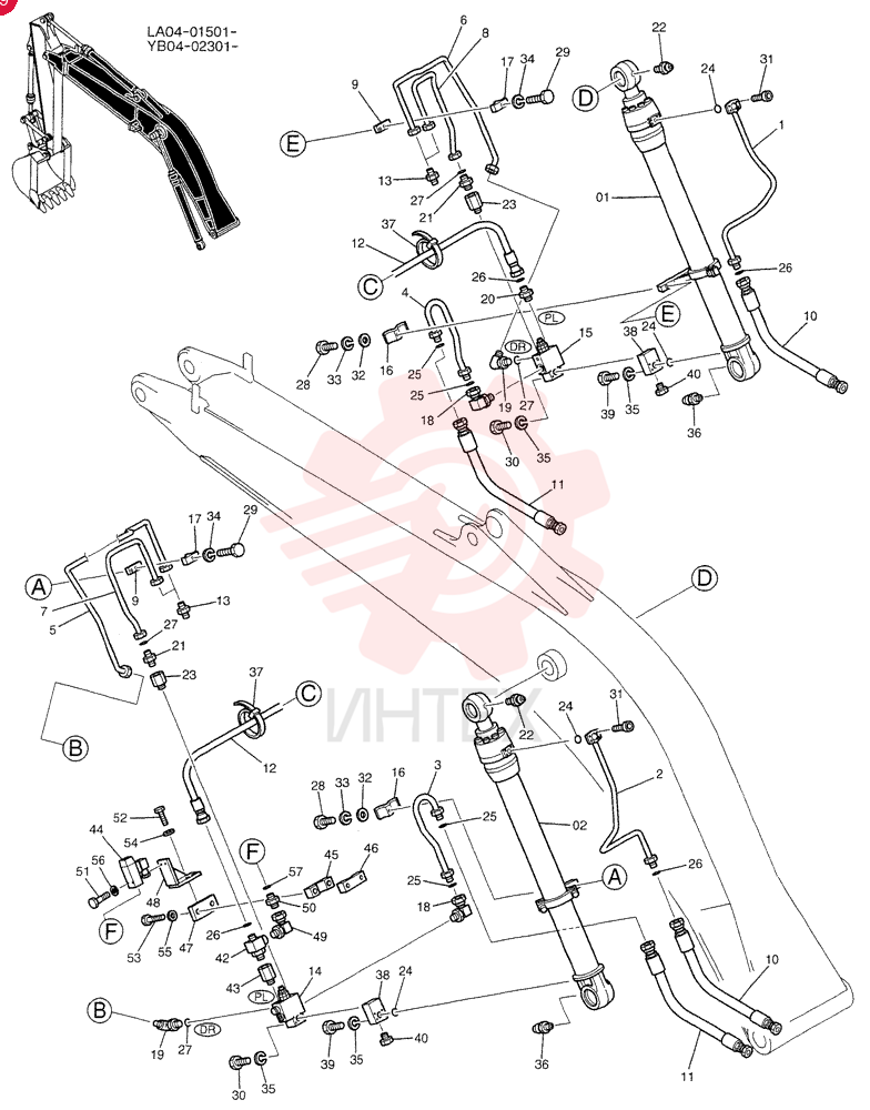 CYLINDER YB01V00008F2 (15)