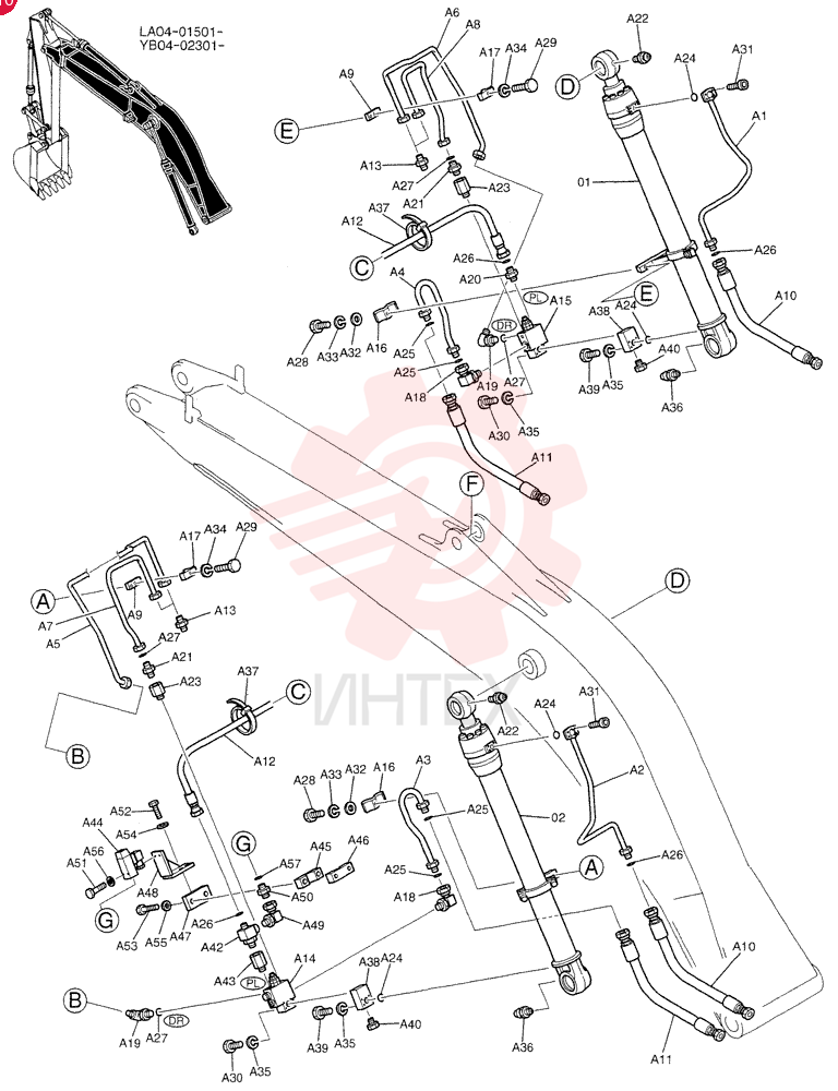 CYLINDER YB01V00008F2 (16)