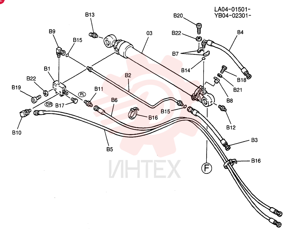 CYLINDER YB01V00008F2 (17)