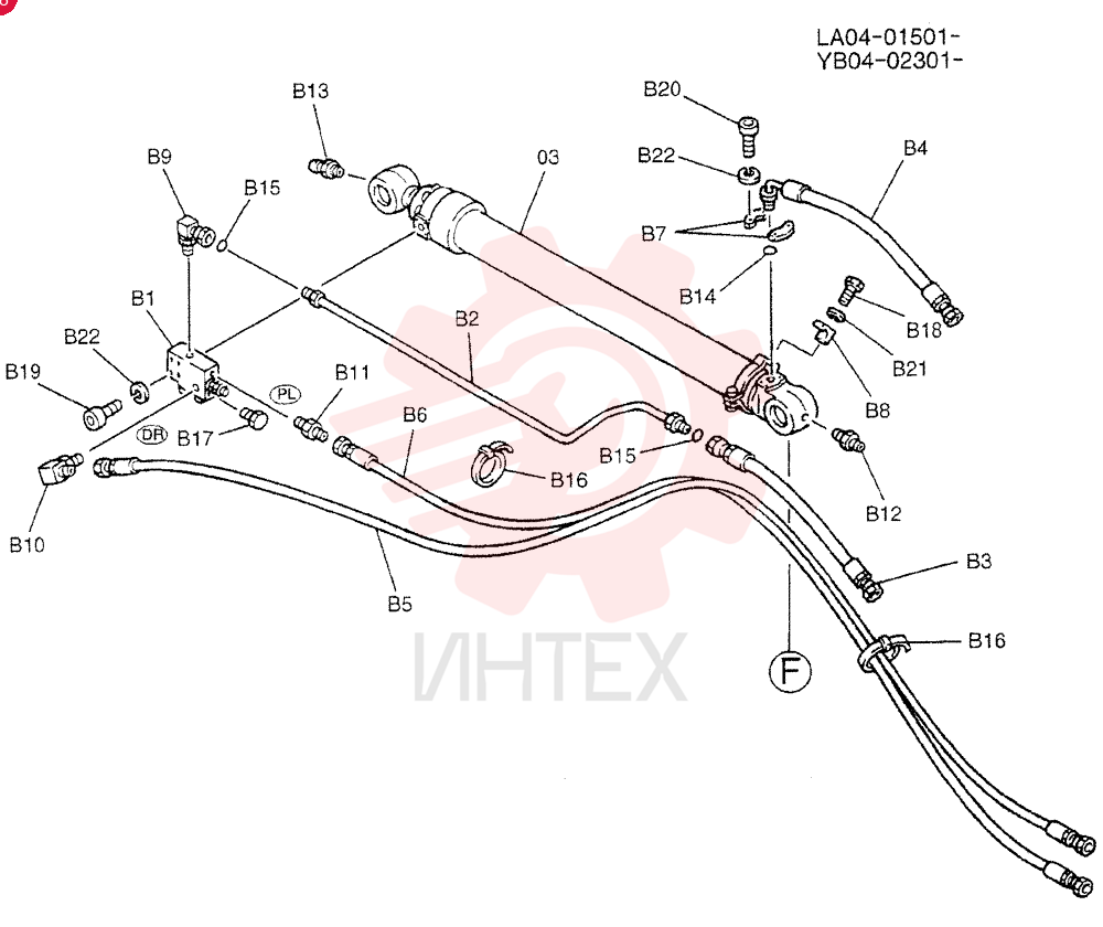 CYLINDER YB01V00008F2 (18)